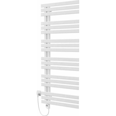 Isan Miro DMIR12360500E pravý 1236 mm x 500 mm