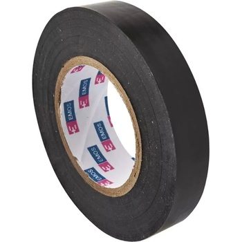 Image 1 of EMOS F61512