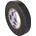 EMOS F61512