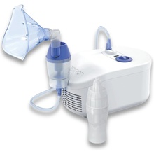 Omron C102 Total