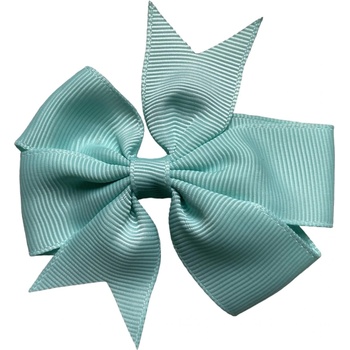 HARAHU Шнола за коса al-24177 - Тюркоазена kp24177 (al-24177)