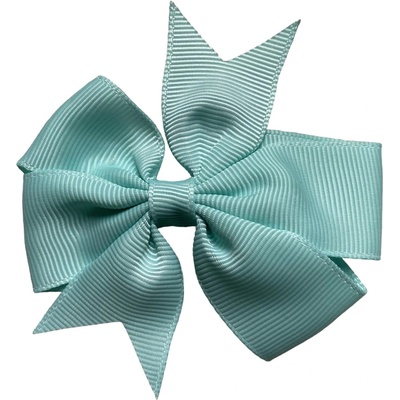 HARAHU Шнола за коса al-24177 - Тюркоазена kp24177 (al-24177)