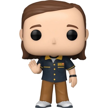 Image 1 of Funko Фигура Funko POP! Movies: Clerks 3 - Elias Grover #1481 (088497)