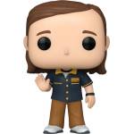 Funko Фигура Funko POP! Movies: Clerks 3 - Elias Grover #1481 (088497)