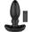 Nexus Beat Rhythmic Vibrating Thumping Butt Plug