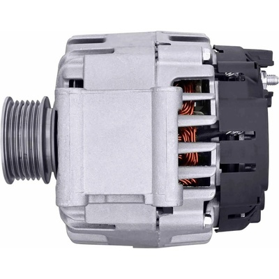 Generátor HELLA 8EL 015 637-001 (8EL015637001)
