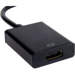 VCOM HDMI кабел VCom - CU320-B (CU320-B)