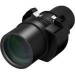 Epson Обектив със среднофокусно увеличение (elplm11) eb (v12h004m0b)