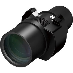 Epson Обектив със среднофокусно увеличение (elplm11) eb (v12h004m0b)