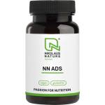 Nikolaus - Nature Nn ads - 60 капсули