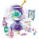 So Slime Magický elixír Kotlík