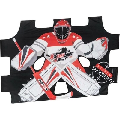 HockeyShot Extreme Shooter Tutor