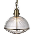 Searchlight 7601AB