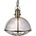 Searchlight 7601AB