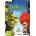 Activision Shrek 4 Forever After (PC)