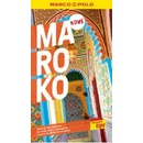 Maroko