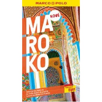 Maroko
