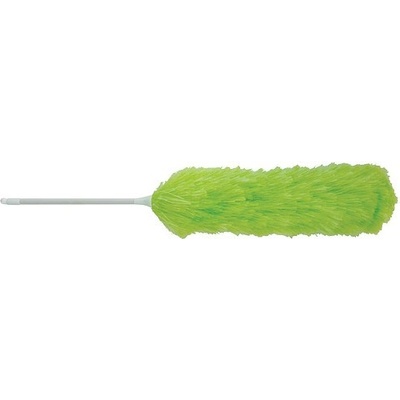 Cleonix DU0014 oprašovák