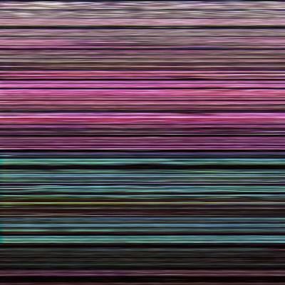 Joe Goddard - Electric Lines (2 LP) (0887828039616)