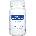 Pure Encapsulations B-комплекс - 30 капсули