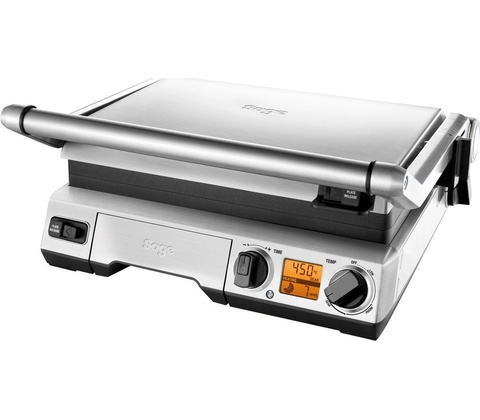 Sage BGR820BSS