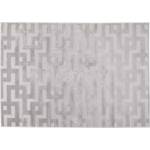 Multidecor Килим DORA 120x170 см сив (MU0012)