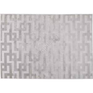 Multidecor Килим DORA 120x170 см сив (MU0012)