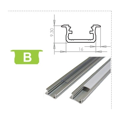 LEDLabs LMB11