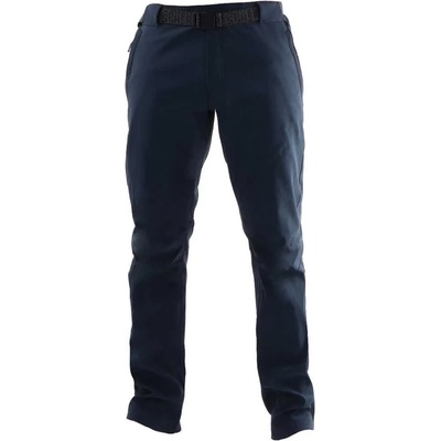 Sphere Pro мъжки Softshell панталон Aosta Azul