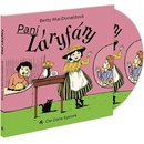 Paní Láryfáry