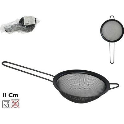 Sitko s rúčkou 13 cm ANI