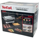 Tefal GC774D30