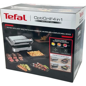Tefal GC774D30