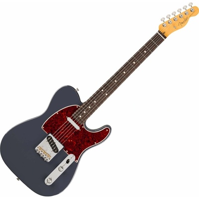 Fender Telecaster RW