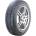 Maxxis AP2 All Season 165/80 R13 87T