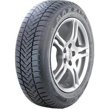 Image 1 of Maxxis AP2 All Season 165/80 R13 87T