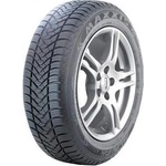 Maxxis AP2 All Season 165/80 R13 87T Автомобилни гуми