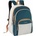 Campingaz Fold'N Cool 20 L