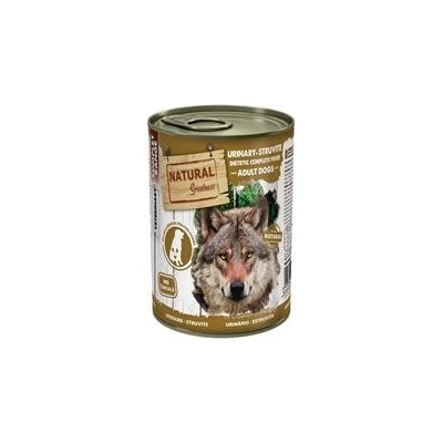 Natural Greatness Urinaty-struvit veterinární dieta 400g