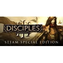 Disciples 3: Renaissance (Special Edition)