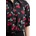 TWINSET Риза дамска памучна (261TT2593)