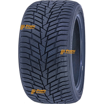 Sailun Ice Blazer Alpine EVO 2 265/50 R20 111W
