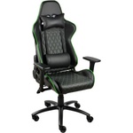 Xmart XGC-203G Pro