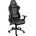 Xmart XGC-203 Pro
