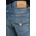 Guess къс панталон мъжки с памук (M6GD27.D0777)