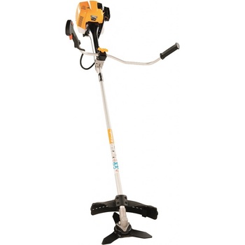 Krovinorez Riwall Rpb 520 Pro Recenze