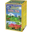 Everest Ayurveda VATA Pro uvolnění těla a mysli 100 g