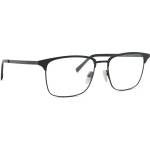Gucci GG2135O 006 56