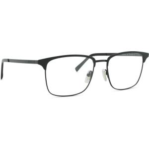 Gucci GG2135O 006 56