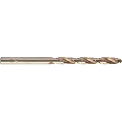 Milwaukee 4932352357